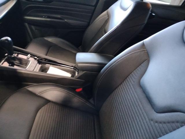 JEEP Compass 1.3 Turbo T4 190 CV PHEV AT6 4xe Limited