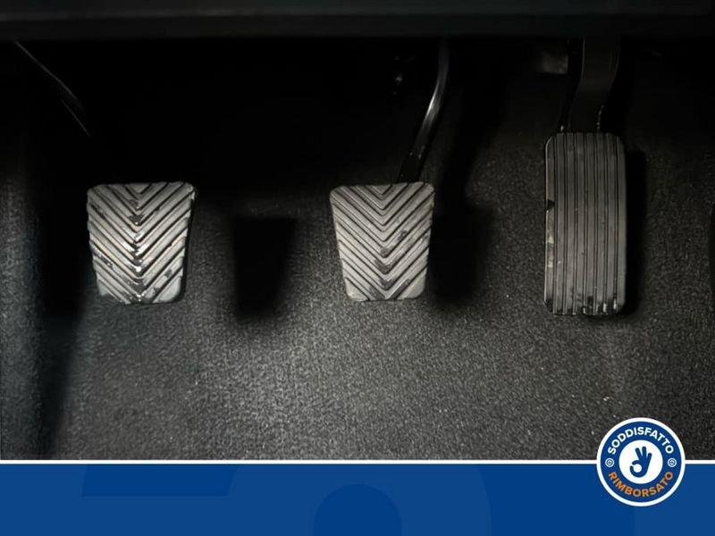 Kia Stonic Nuova 1.0 TGDI MHEV Style Launch Pack