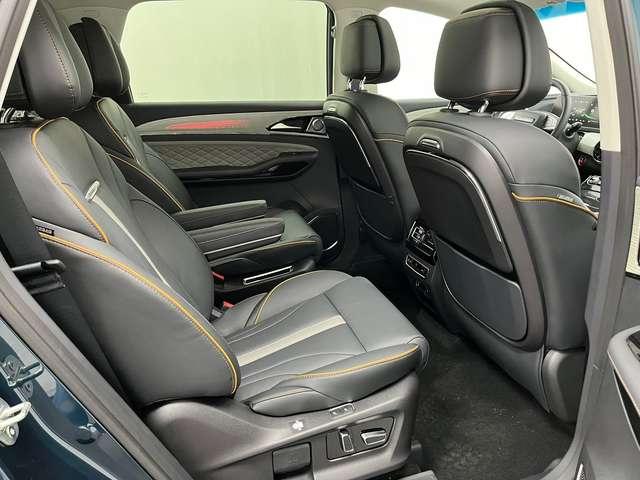 Cirelli Cirelli 7 PREMIUM 1.5L 177CV *PREZZO DI LISTINO DA SCONTARE*