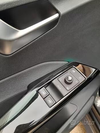 Volkswagen ID.3 Pure Performance