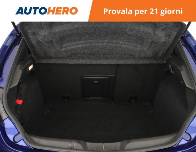 ALFA ROMEO Giulietta 2.0 JTDm 150 CV Super