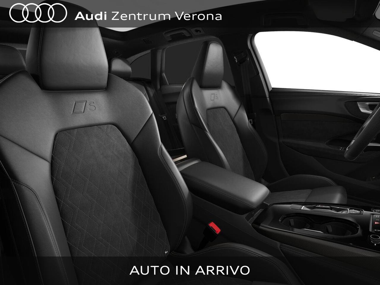 Avant 2.0e-hybrid 299CV quattro Str S line Edition