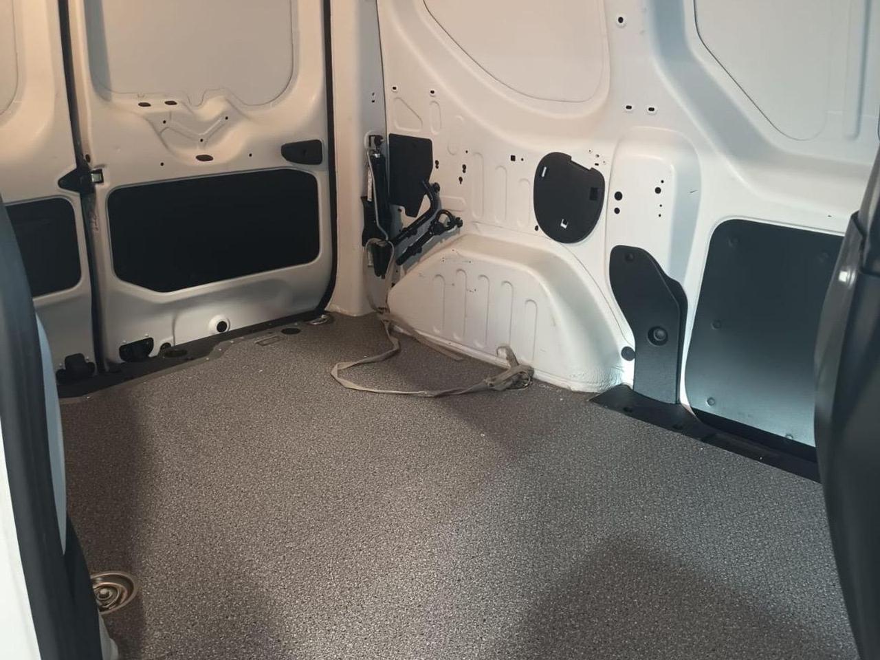 Renault Express 1.5 Blue dCi 95 *PROMO FINAN #8280