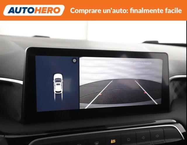 MG MG3 1.5 Hybrid+ Comfort
