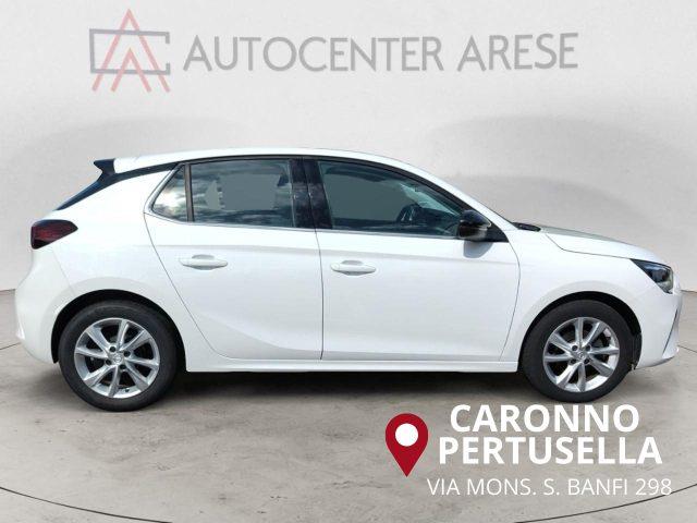 OPEL Corsa 1.2 Elegance