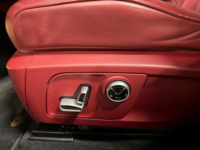 MASERATI Levante 3.0V6 MODENA S 430cv#KMCERTIFICATI#UNIPROPRIETARIO