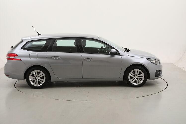 Peugeot 308 SW Active Business EAT8 BR277326 1.5 Diesel 131CV