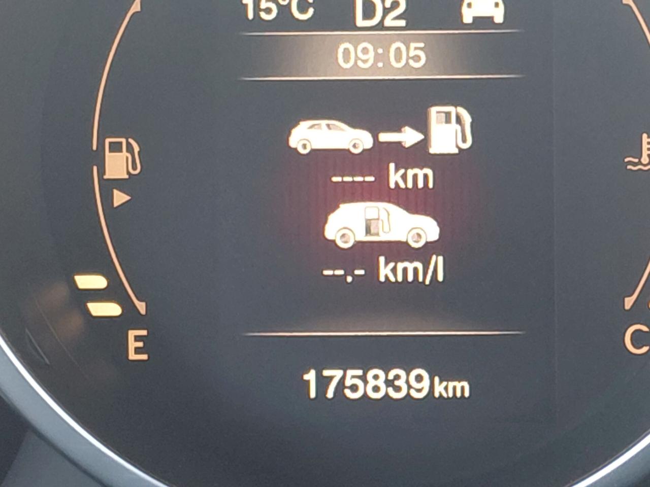 Fiat 500X 2.0 MultiJet 140 CV 4x4 Cross Plus
