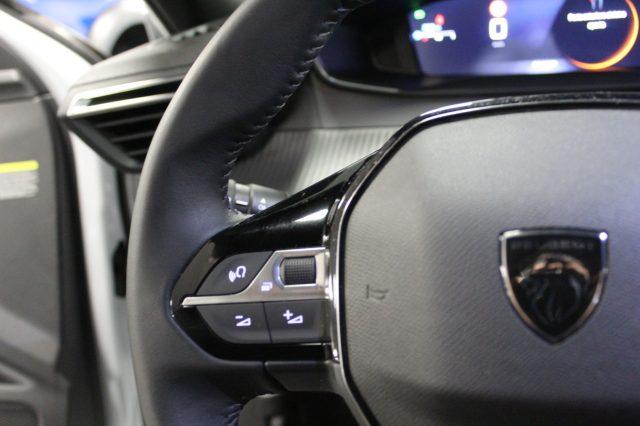 PEUGEOT 2008 1.2 PureTech 100 CV Allure