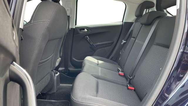 Peugeot 208 5 Porte 1.2 PureTech 82cv Allure S&S neopatent