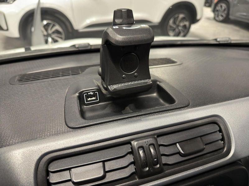 FIAT Panda Panda 5p 4X4 0.9 Turbo 85cv 6m Wild