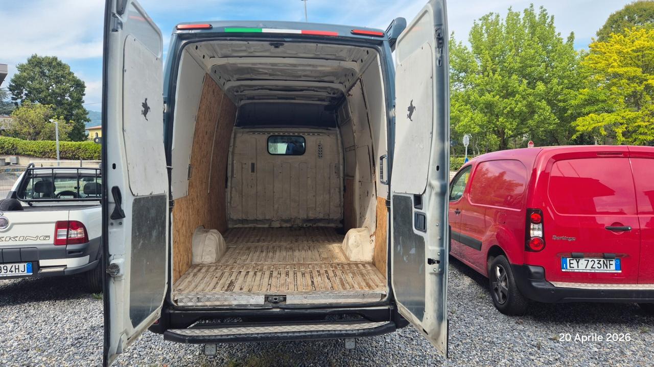 Iveco