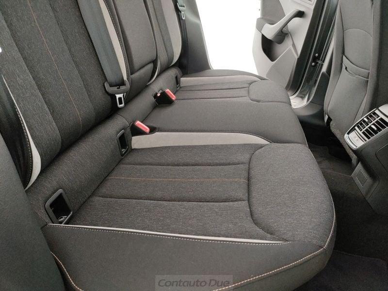 Škoda Scala Scala 1.0 tsi Style 115cv dsg