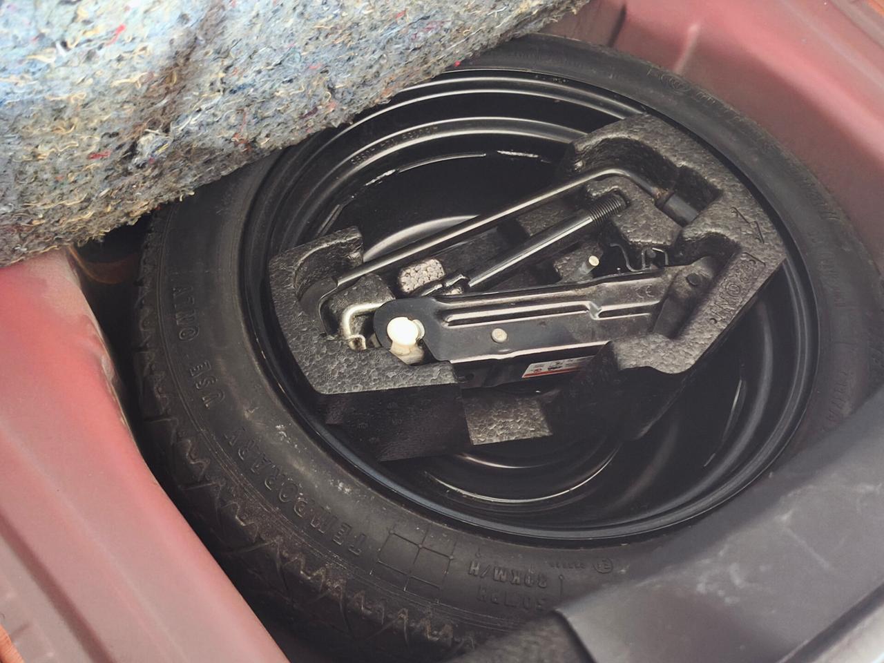 Peugeot 108 VTi 72 S&S 5 porte Active