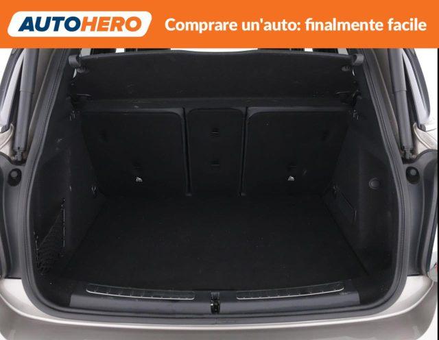 MINI Countryman 2.0 Cooper D Countryman ALL4