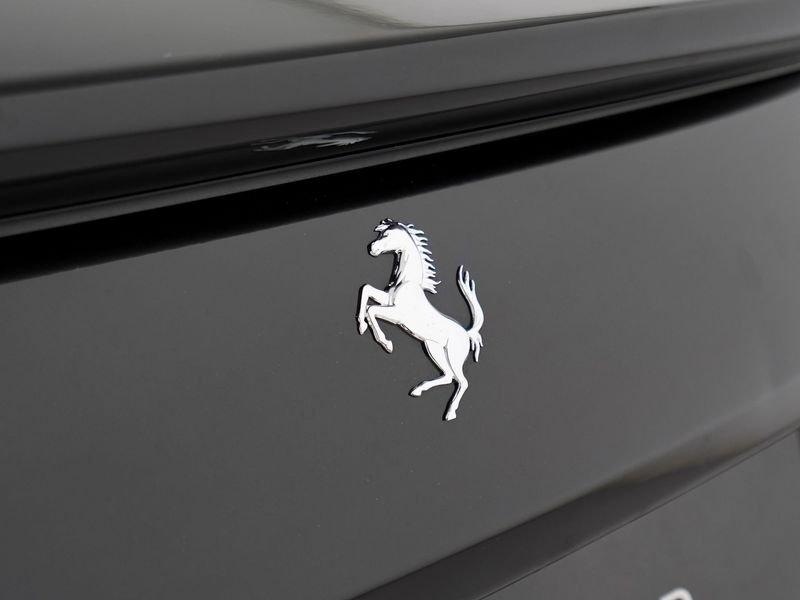 Ferrari Roma Roma 3.9 F1 dct