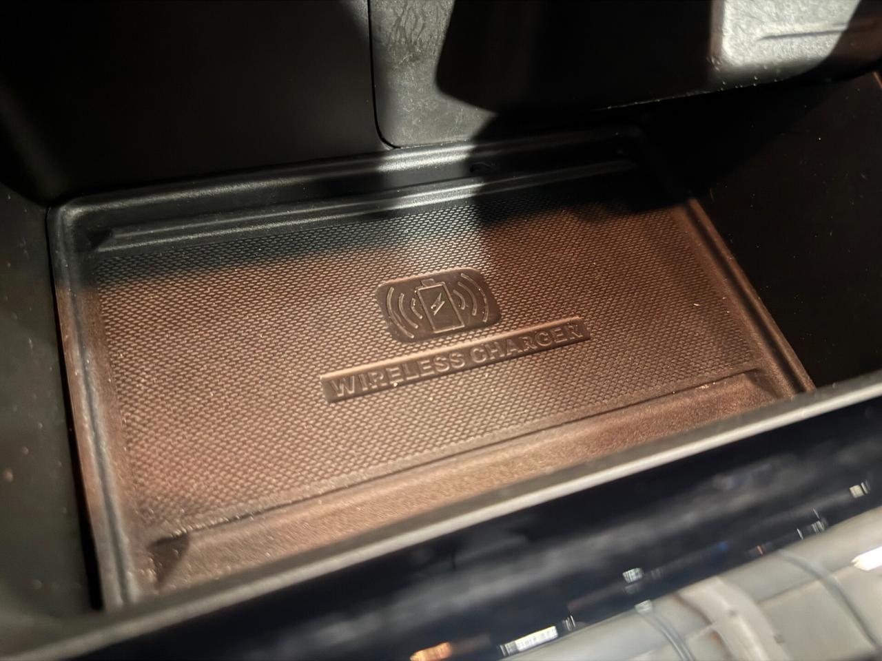 Jeep Compass 1.6 Multijet II 2WD Night Eagle