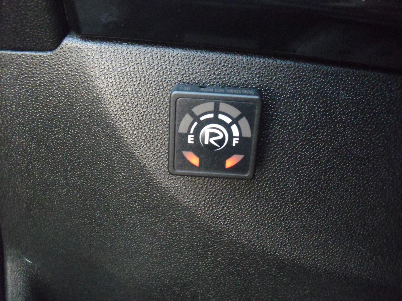 Fiat 500 GPL 1.2 69cv E6 Lounge, OTTIME CONDIZIONI!!