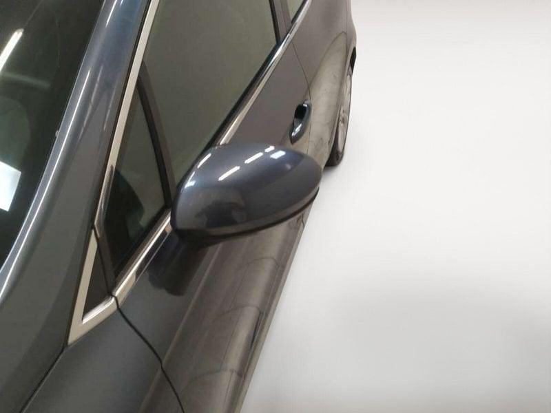 Renault Clio 1.0 tce Intens Gpl 100cv my21