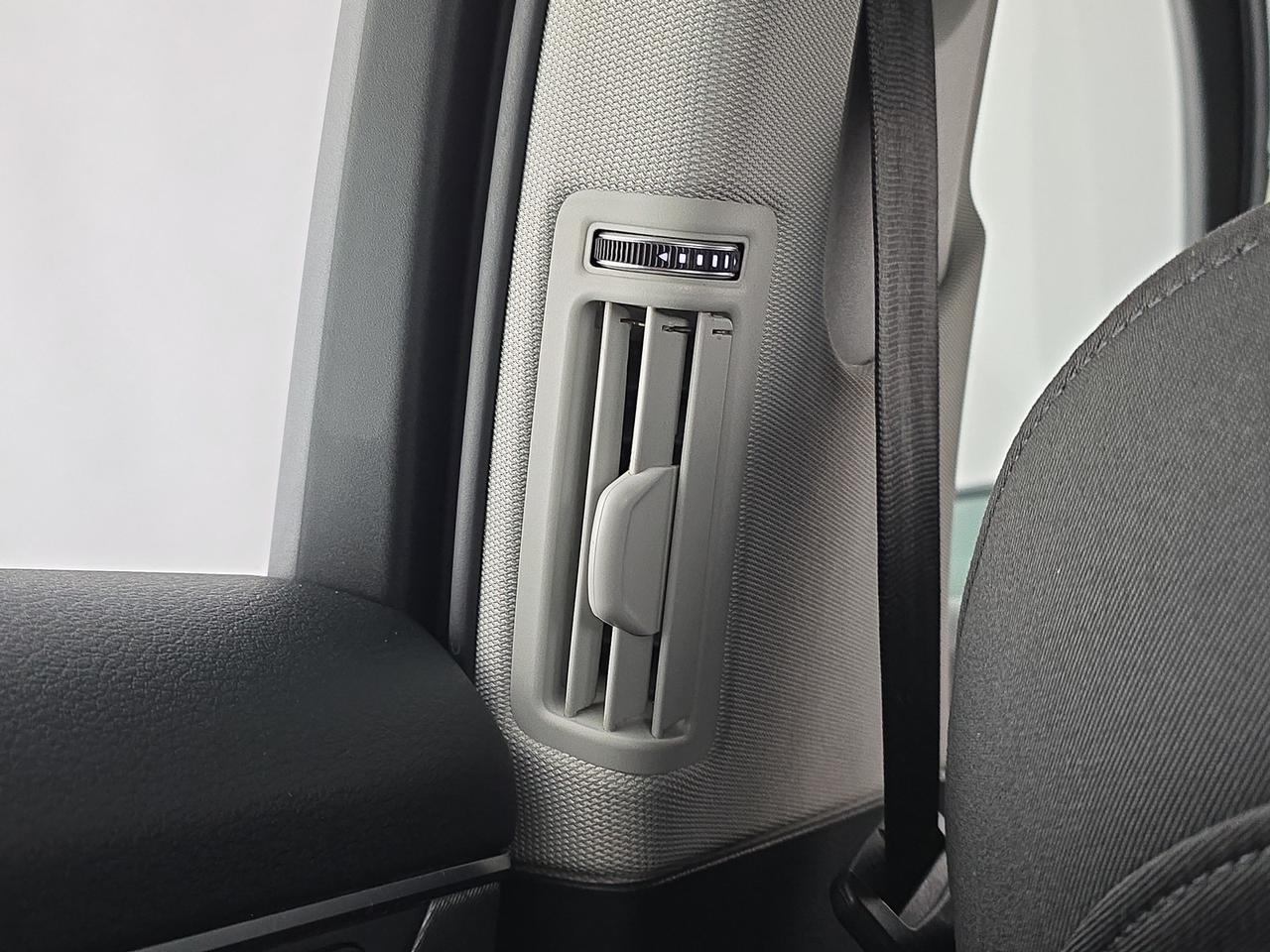 Audi A6 avant 40 2.0 tdi mhev business sport s-tronic