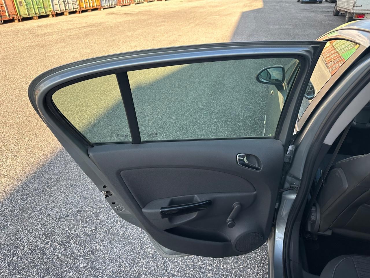 Opel Corsa 1.3 CDTI 75CV F.AP. 5 porte Edition