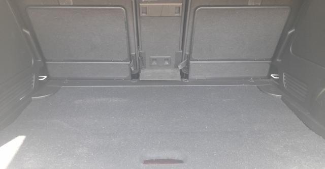 OPEL Meriva 1.3 CDTI Cosmo