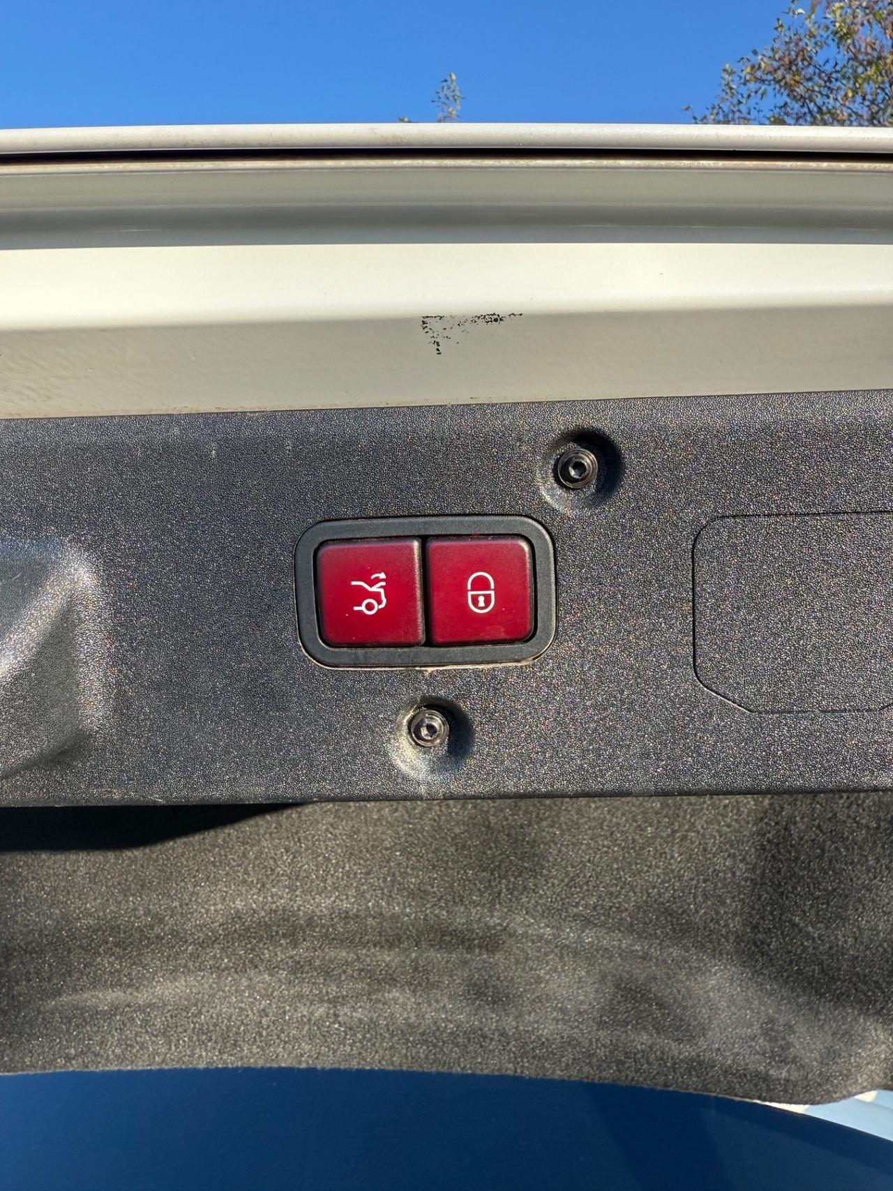 Mercedes-benz CL 500 4Matic BlueEFFICIENCY Premium