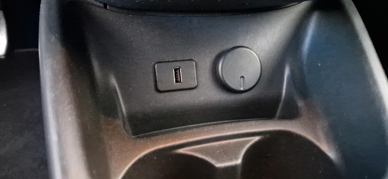 Opel Corsa 1.3 CDTI ecoFLEX 95cv Start&Stop 5 porte b-Color