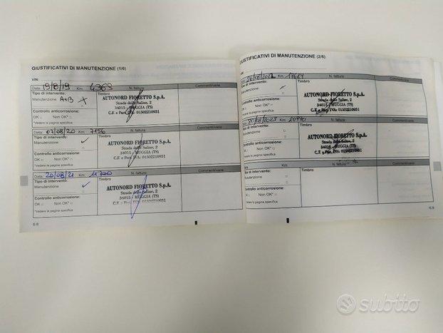 RENAULT Twingo SCe EDC Lovely