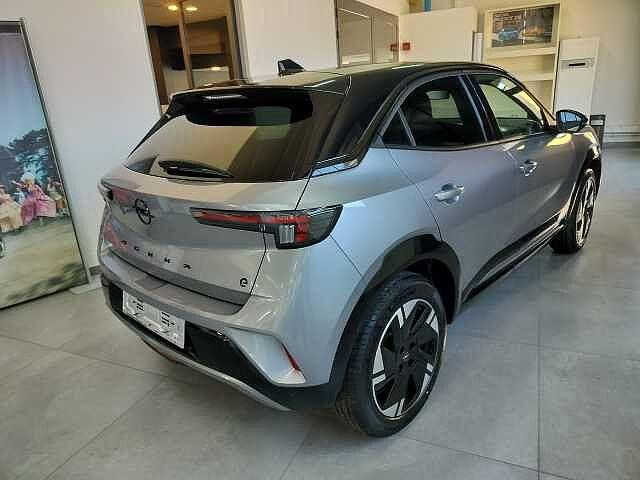 Opel Mokka 156 CV GS Elettrica *KM Ø*