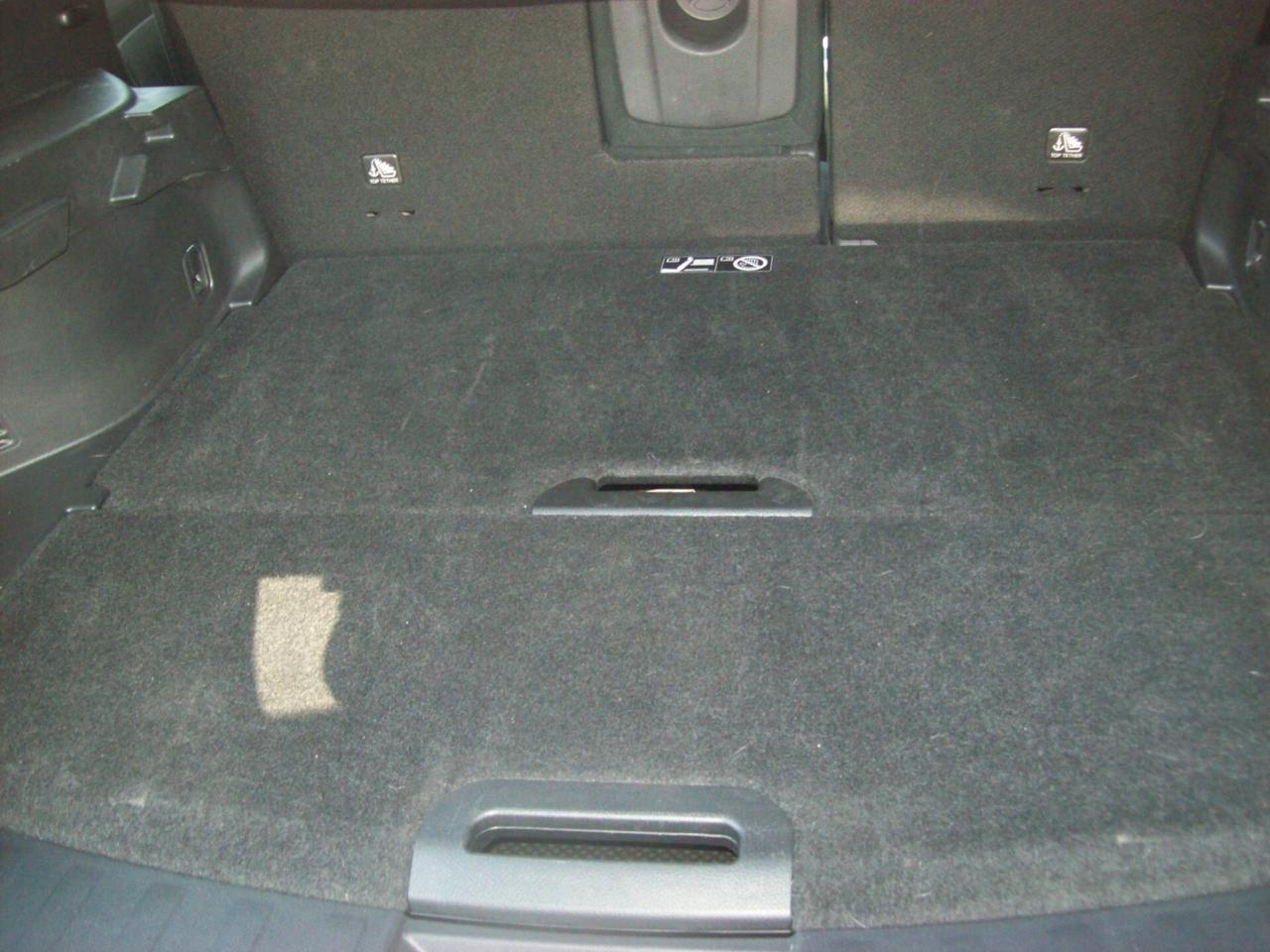 Nissan X-Trail 1.6 dCi 2WD Acenta