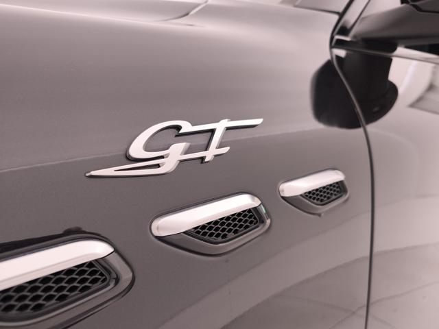 MASERATI Grecale 2.0 mhev GT 300cv auto