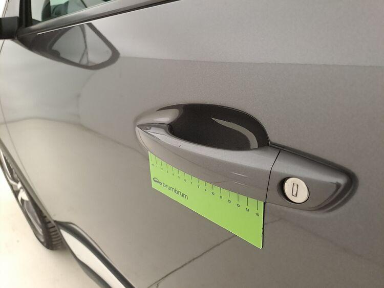 Peugeot 3008 Allure Pack BR093123 1.2 Benzina 131CV