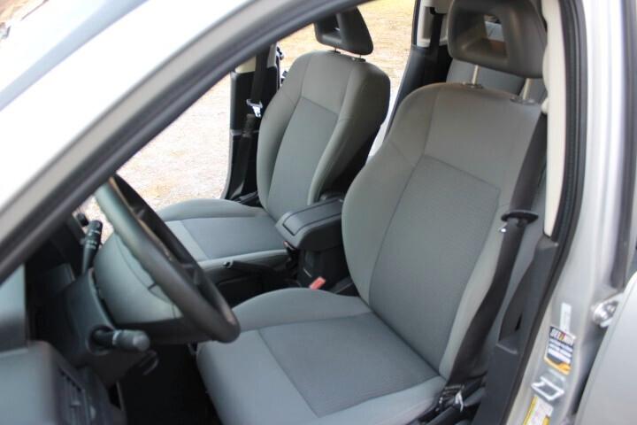 Jeep Compass 4X4 Turbodiesel Limited SOLO 105.000KM CLIMA GOMME ALL SEASON PARI NUOVO