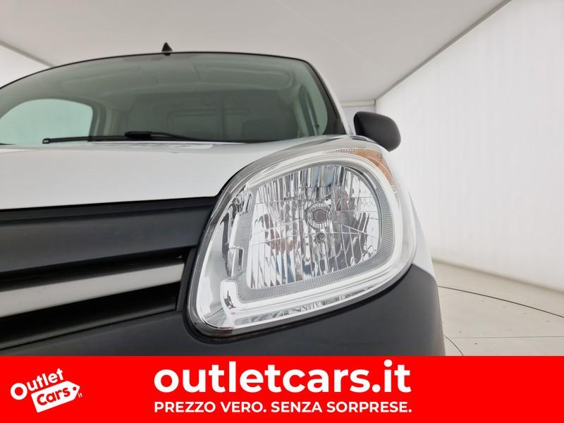 Renault Grand Kangoo