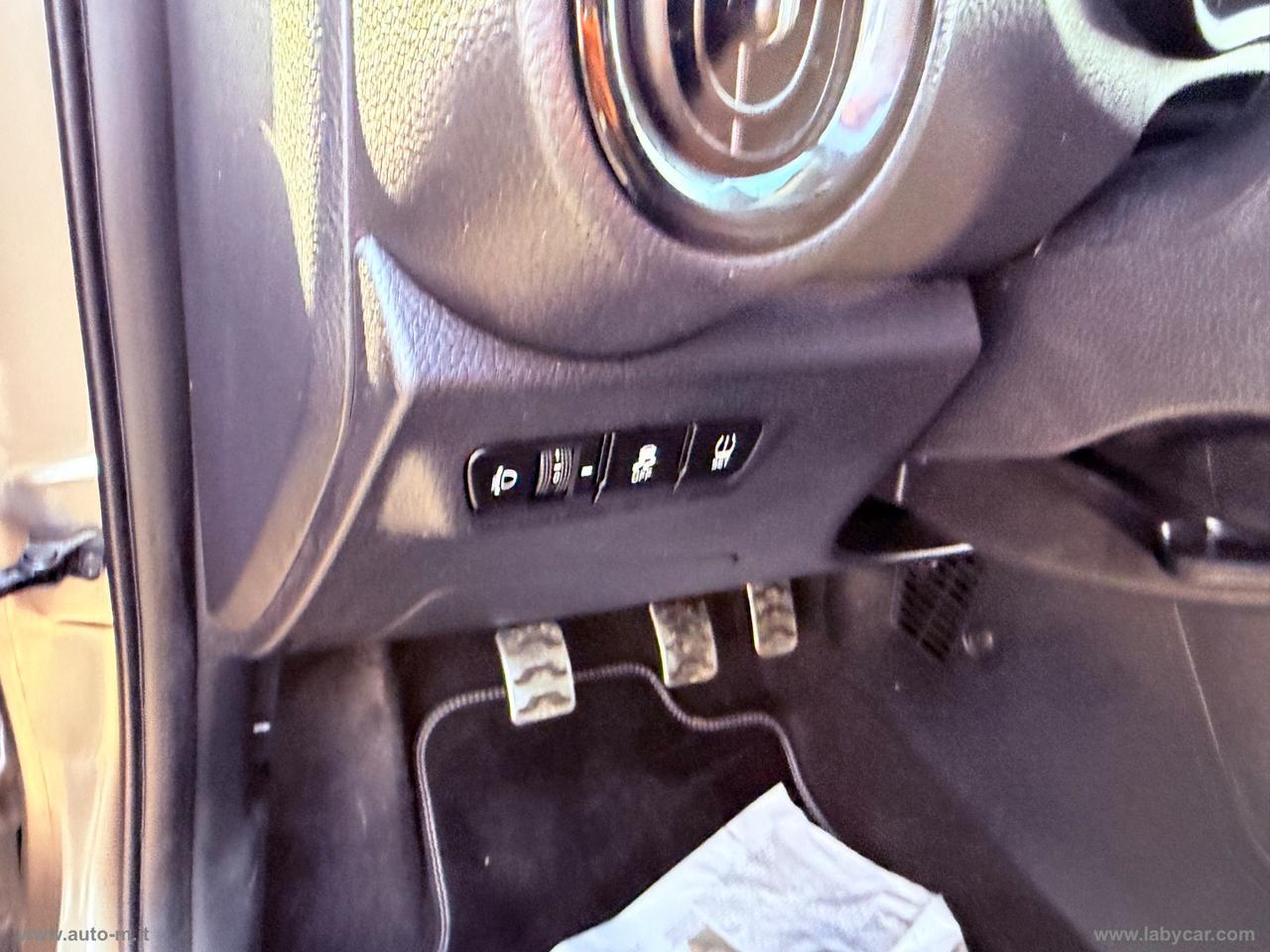 KIA Picanto 1.0 TGDi 12V 5p. X Line