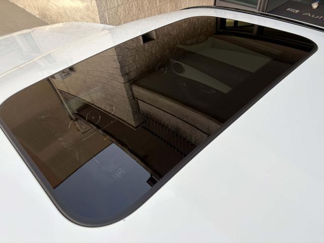 MERCEDES-BENZ GLC 220 d 4Matic Coupé Premium Plus Night Edition