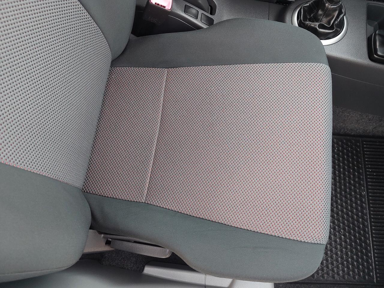 Suzuki SX4 1.6 DDiS 16V Urban Line 90CV PERFETTA