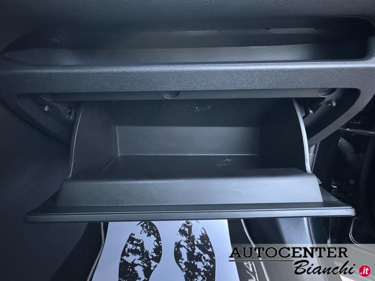 Toyota RAV4 2.5 vvt-ie h Lounge 2wd 218cv e-cvt