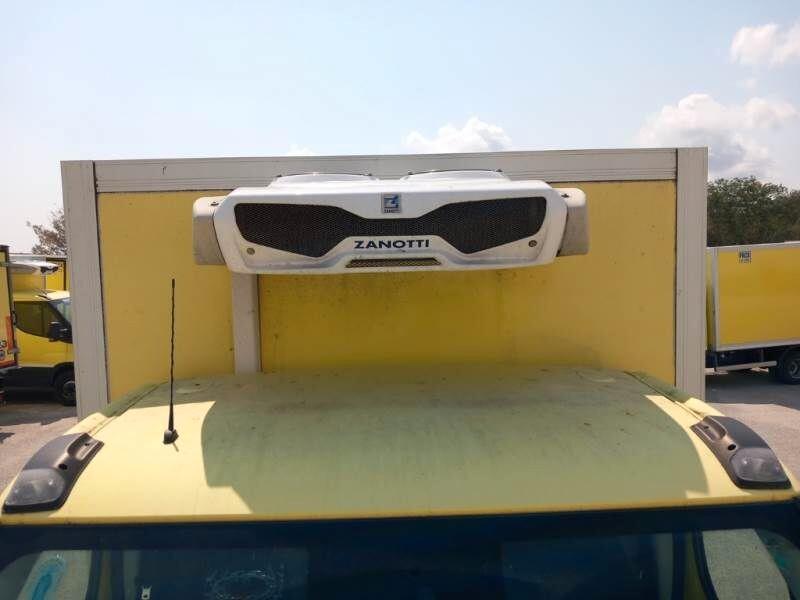 IVECO DAILY 60C18 HI-MATIC FRIGO