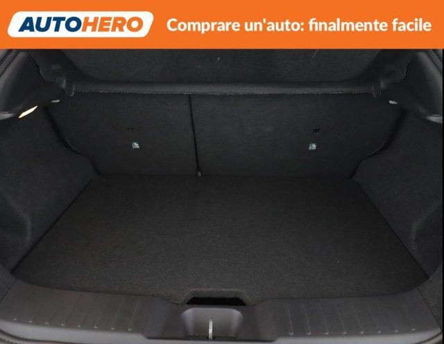 NISSAN Juke 1.0 DIG-T 114 CV Acenta