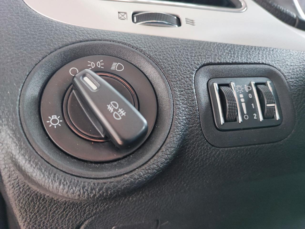 Fiat Freemont 2.0 Multijet 140 CV Urban