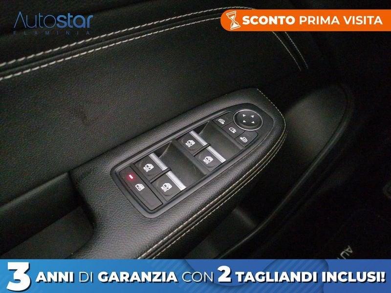 Renault Arkana 1.6 E-Tech full hybrid Intens 145cv
