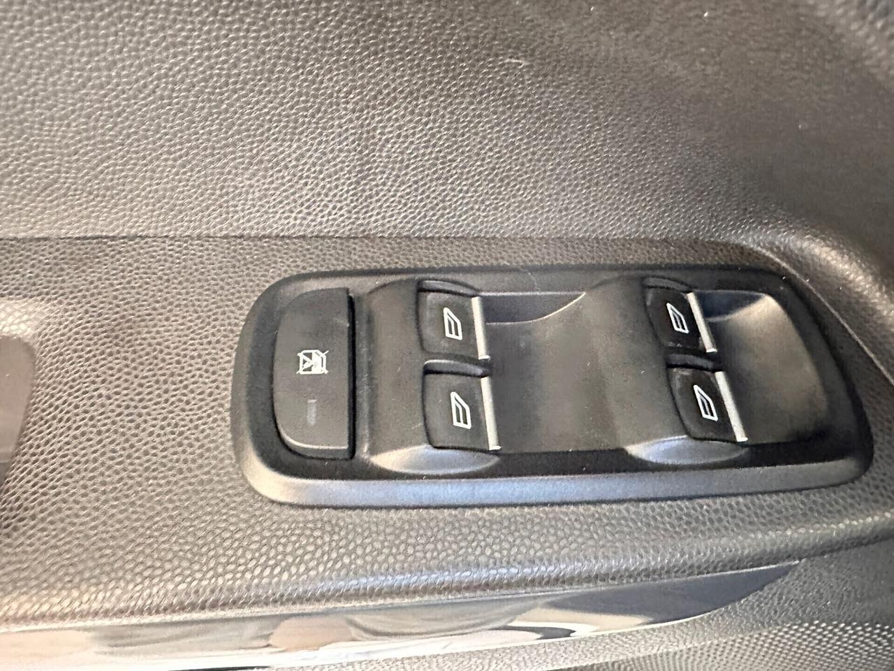 Ford EcoSport 1.0 EcoBoost 125 CV Titanium S