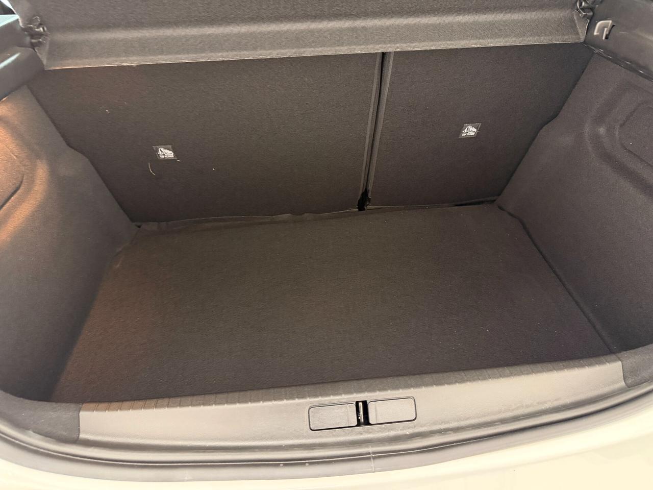 Opel Corsa 1.2 100 CV GS 2025 Prezzo Vero Km 800