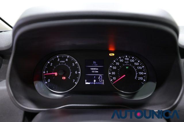 DACIA Duster 1.6 SCE GPL 4x2 PRESTIGE NEOPATENTATI
