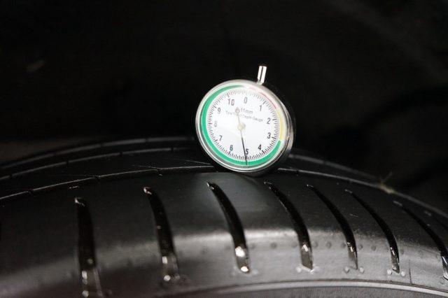 VOLVO XC60 T6 Recharge Plug-in Hybrid AWD Inscription Express