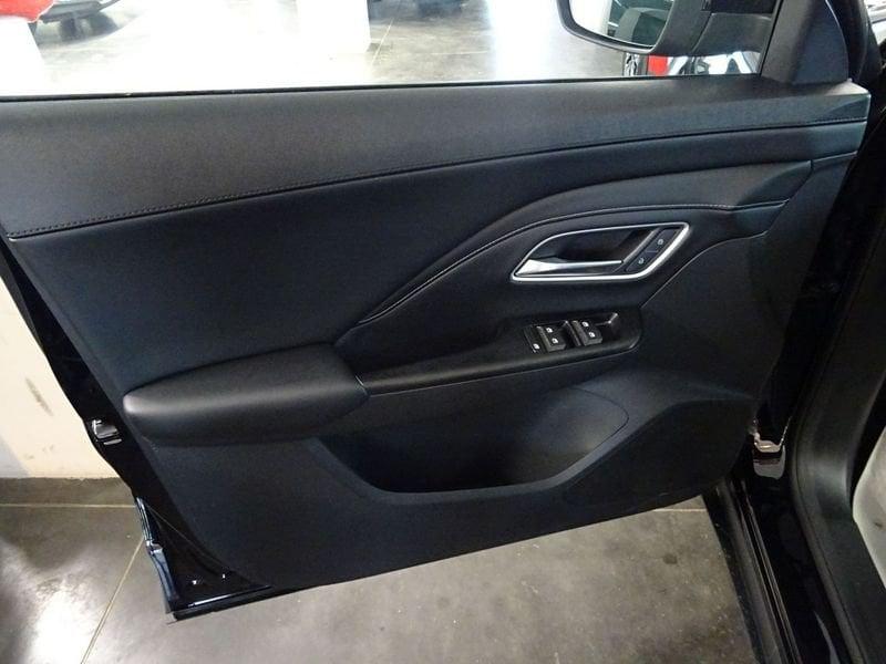 MG ZS 1.5 VTi-Tech Comfort