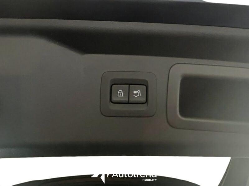 Mazda CX-60 3.3L e-Skyactiv-D 249 CV AWD M-Hybrid Automatica Homura + Comfort + Convenience&Sound