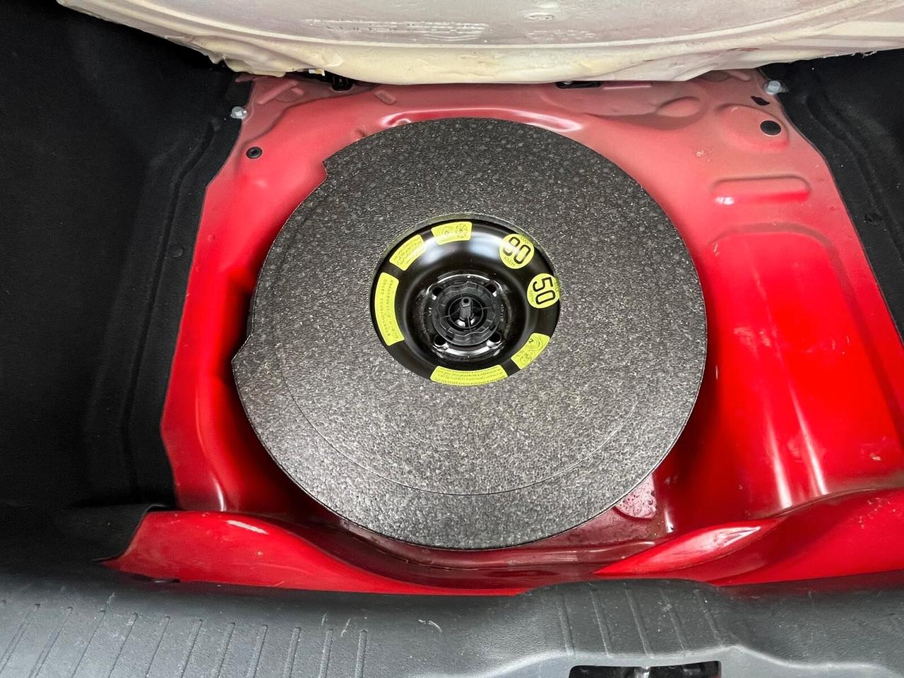 Citroen C4 Cactus BlueHDi 100 S&S Shine